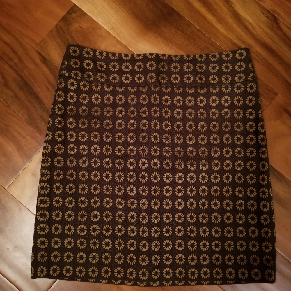 Ann Taylor Loft